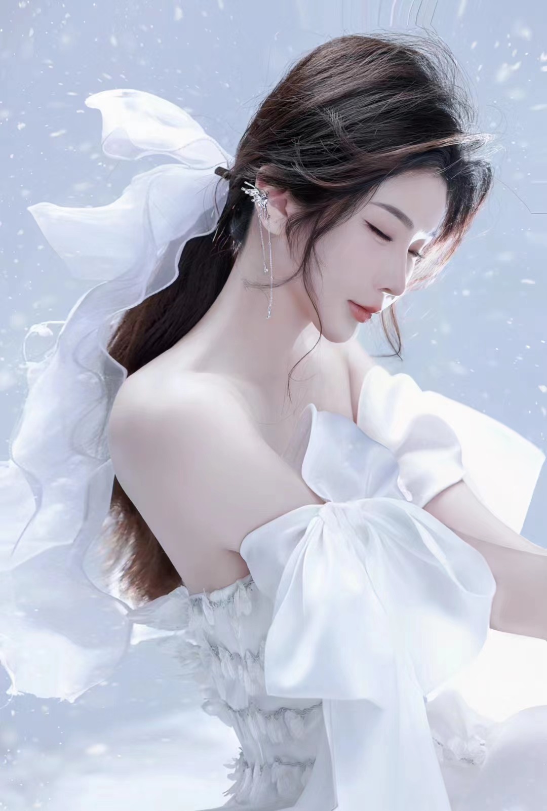 旅拍 