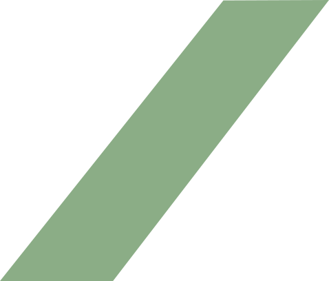 Writing & Translation